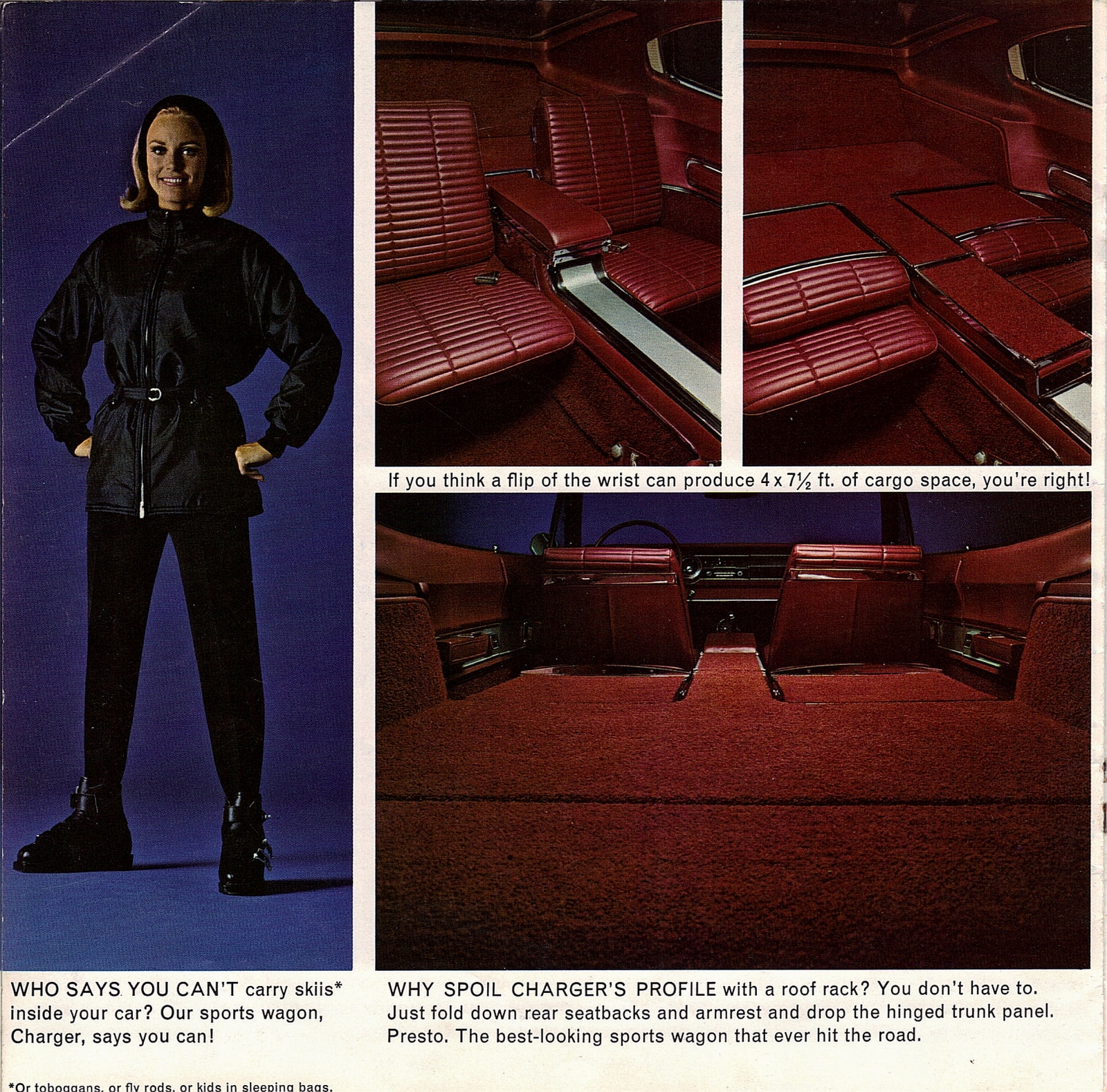 n_1966 Dodge Charger-08.jpg